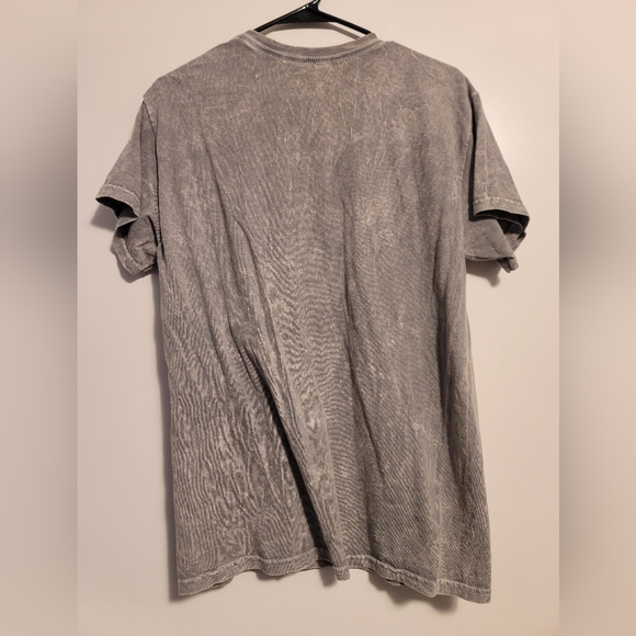 Mens M Playboy x Pacsun - Picture 3 of 3